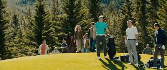 VampireDiariesWorld-dot-org_TheWrightKindOfWrong2770.jpg VampireDiariesWorld-dot-org_TheWrightKindOfWrong2770.jpg