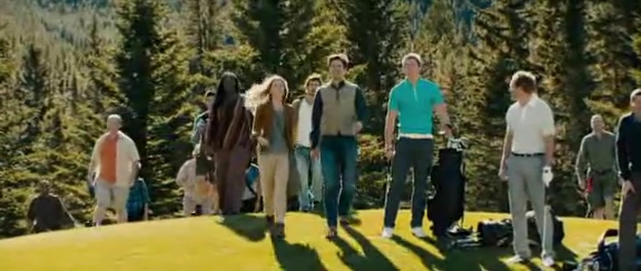 VampireDiariesWorld-dot-org_TheWrightKindOfWrong2773.jpg VampireDiariesWorld-dot-org_TheWrightKindOfWrong2773.jpg