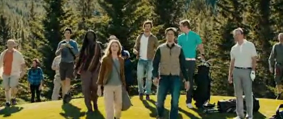 VampireDiariesWorld-dot-org_TheWrightKindOfWrong2775.jpg