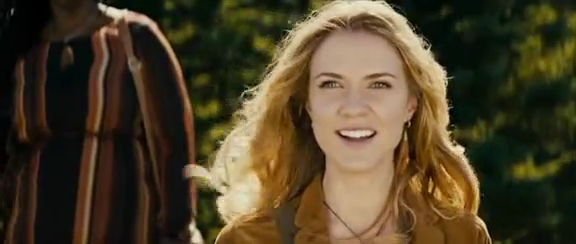 VampireDiariesWorld-dot-org_TheWrightKindOfWrong2784.jpg VampireDiariesWorld-dot-org_TheWrightKindOfWrong2784.jpg