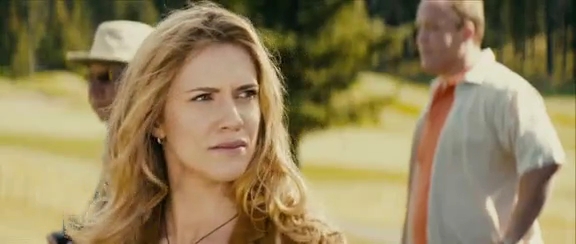 VampireDiariesWorld-dot-org_TheWrightKindOfWrong2808.jpg VampireDiariesWorld-dot-org_TheWrightKindOfWrong2808.jpg