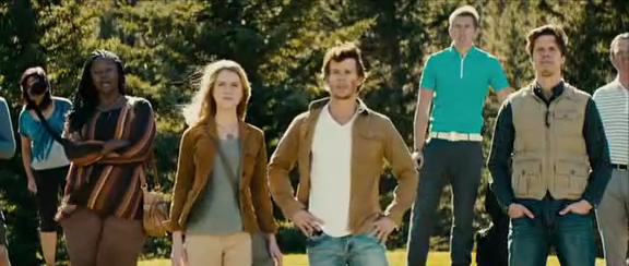 VampireDiariesWorld-dot-org_TheWrightKindOfWrong2817.jpg