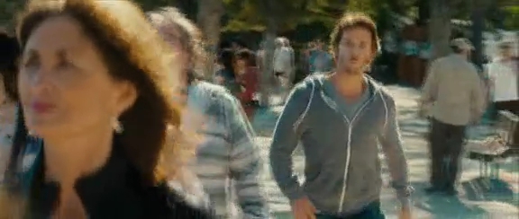 VampireDiariesWorld-dot-org_TheWrightKindOfWrong3007.jpg