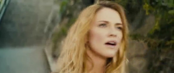 VampireDiariesWorld-dot-org_TheWrightKindOfWrong3026.jpg