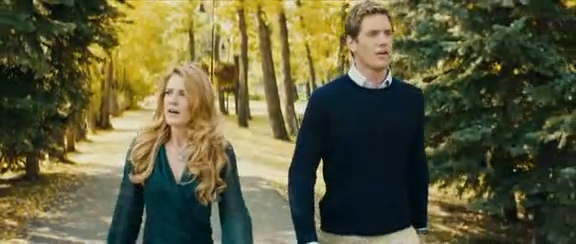 VampireDiariesWorld-dot-org_TheWrightKindOfWrong3999.jpg