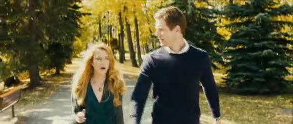 VampireDiariesWorld-dot-org_TheWrightKindOfWrong4007.jpg