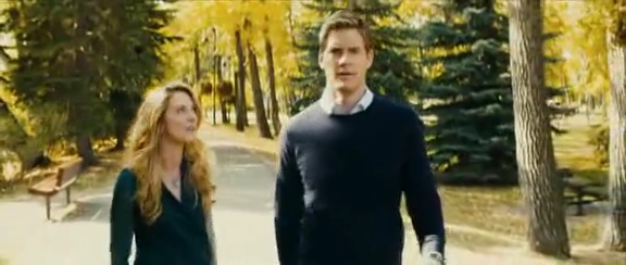 VampireDiariesWorld-dot-org_TheWrightKindOfWrong4010.jpg