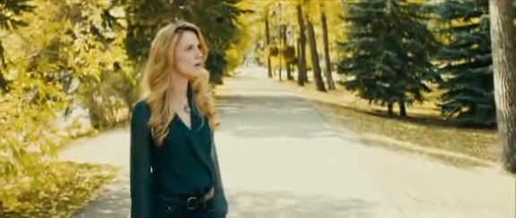 VampireDiariesWorld-dot-org_TheWrightKindOfWrong4017.jpg