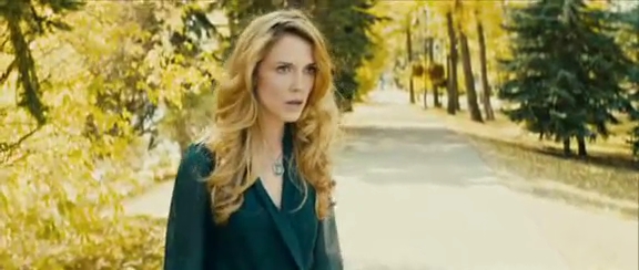 VampireDiariesWorld-dot-org_TheWrightKindOfWrong4020.jpg