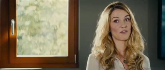 VampireDiariesWorld-dot-org_TheWrightKindOfWrong4444.jpg VampireDiariesWorld-dot-org_TheWrightKindOfWrong4444.jpg