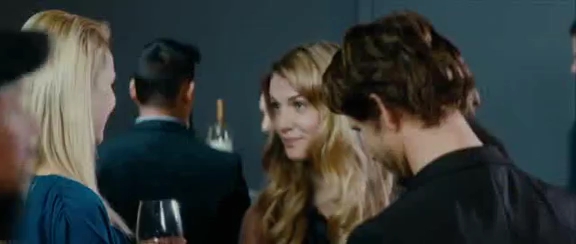 VampireDiariesWorld-dot-org_TheWrightKindOfWrong4689.jpg VampireDiariesWorld-dot-org_TheWrightKindOfWrong4689.jpg