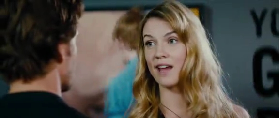 VampireDiariesWorld-dot-org_TheWrightKindOfWrong4729.jpg VampireDiariesWorld-dot-org_TheWrightKindOfWrong4729.jpg