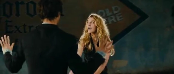 VampireDiariesWorld-dot-org_TheWrightKindOfWrong4856.jpg