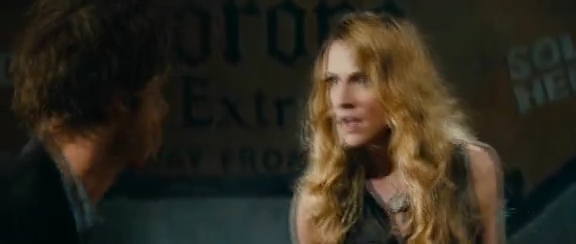 VampireDiariesWorld-dot-org_TheWrightKindOfWrong4877.jpg VampireDiariesWorld-dot-org_TheWrightKindOfWrong4877.jpg