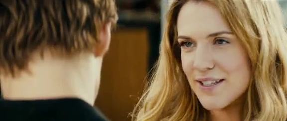 VampireDiariesWorld-dot-org_TheWrightKindOfWrong4992.jpg VampireDiariesWorld-dot-org_TheWrightKindOfWrong4992.jpg