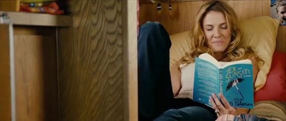 VampireDiariesWorld-dot-org_TheWrightKindOfWrong5133.jpg VampireDiariesWorld-dot-org_TheWrightKindOfWrong5133.jpg