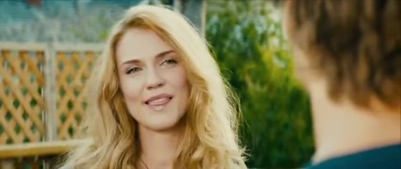 VampireDiariesWorld-dot-org_TheWrightKindOfWrong5229.jpg VampireDiariesWorld-dot-org_TheWrightKindOfWrong5229.jpg