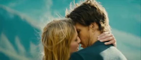 VampireDiariesWorld-dot-org_TheWrightKindOfWrong5258.jpg VampireDiariesWorld-dot-org_TheWrightKindOfWrong5258.jpg