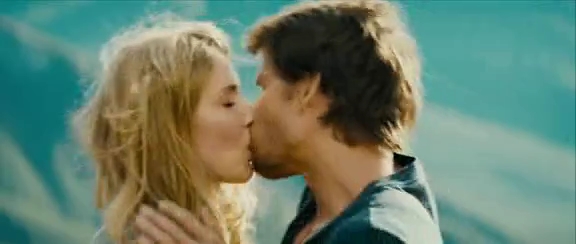 VampireDiariesWorld-dot-org_TheWrightKindOfWrong5265.jpg VampireDiariesWorld-dot-org_TheWrightKindOfWrong5265.jpg