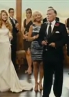 VampireDiariesWorld-dot-org_TheWrightKindOfWrong0542.jpg