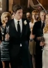 VampireDiariesWorld-dot-org_TheWrightKindOfWrong0646.jpg