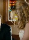 VampireDiariesWorld-dot-org_TheWrightKindOfWrong0714.jpg