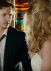 VampireDiariesWorld-dot-org_TheWrightKindOfWrong0716.jpg
