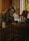 VampireDiariesWorld-dot-org_TheWrightKindOfWrong1366.jpg