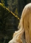 VampireDiariesWorld-dot-org_TheWrightKindOfWrong1495.jpg