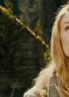 VampireDiariesWorld-dot-org_TheWrightKindOfWrong1496.jpg