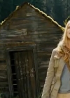 VampireDiariesWorld-dot-org_TheWrightKindOfWrong1499.jpg