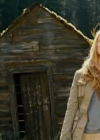 VampireDiariesWorld-dot-org_TheWrightKindOfWrong1500.jpg