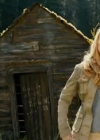 VampireDiariesWorld-dot-org_TheWrightKindOfWrong1501.jpg
