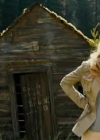 VampireDiariesWorld-dot-org_TheWrightKindOfWrong1502.jpg