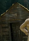 VampireDiariesWorld-dot-org_TheWrightKindOfWrong1505.jpg