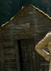 VampireDiariesWorld-dot-org_TheWrightKindOfWrong1506.jpg