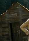 VampireDiariesWorld-dot-org_TheWrightKindOfWrong1507.jpg