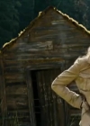 VampireDiariesWorld-dot-org_TheWrightKindOfWrong1508.jpg