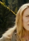 VampireDiariesWorld-dot-org_TheWrightKindOfWrong1512.jpg