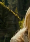 VampireDiariesWorld-dot-org_TheWrightKindOfWrong1513.jpg
