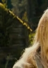 VampireDiariesWorld-dot-org_TheWrightKindOfWrong1514.jpg