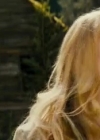 VampireDiariesWorld-dot-org_TheWrightKindOfWrong1518.jpg