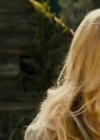 VampireDiariesWorld-dot-org_TheWrightKindOfWrong1520.jpg
