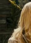 VampireDiariesWorld-dot-org_TheWrightKindOfWrong1521.jpg