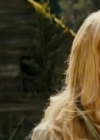 VampireDiariesWorld-dot-org_TheWrightKindOfWrong1522.jpg