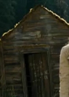 VampireDiariesWorld-dot-org_TheWrightKindOfWrong1530.jpg