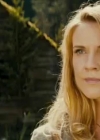 VampireDiariesWorld-dot-org_TheWrightKindOfWrong1551.jpg