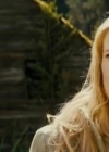 VampireDiariesWorld-dot-org_TheWrightKindOfWrong1562.jpg