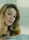 VampireDiariesWorld-dot-org_TheWrightKindOfWrong2088.jpg