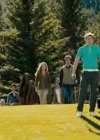 VampireDiariesWorld-dot-org_TheWrightKindOfWrong2769.jpg